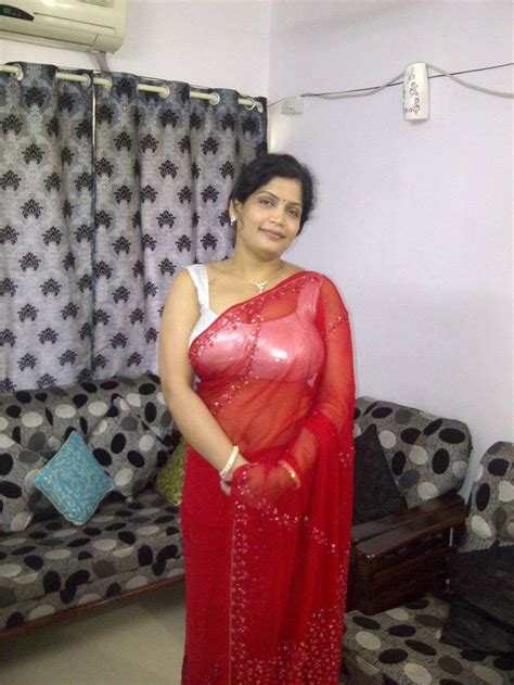 desi auntie|Desi Aunty Photos, Download The BEST Free Desi Aunty Stock。